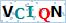 Click Refresh verification code