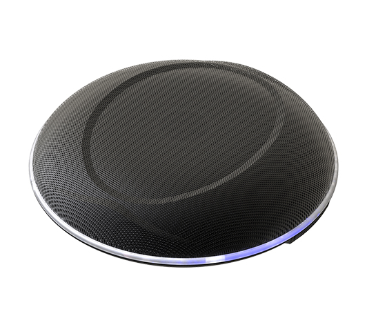 מהם היתרונות של שימוש במיקרופון מערך לשיחות ועידה בווידאו